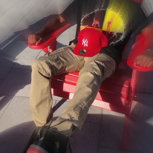 isaiahsells3